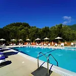 Attractive Apartment In Olbia Near Sea