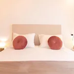 Depandance Eleonora