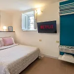 Villa Coral Bay