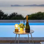 Villa Coral Bay