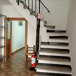 Il Telaio Sardo Bonarcado