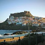 Marina Bay - Castelsardo