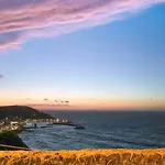 Marina Bay - Castelsardo