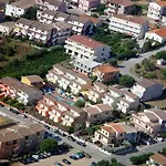 Borgo Del Tennis - Sa Ventana 2