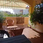 Il Sole Iun R0020