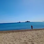 Il Sole Iun R0020