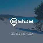Enchanting Seaview Getaway