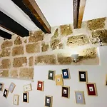 Picasso Art Room