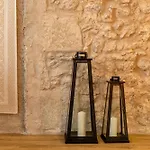 Casa Maria Apartment In The Old Town Of Alghero - Iun R7660
