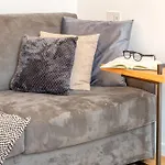 Casa Maria Apartment In The Old Town Of Alghero - Iun R7660