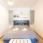 La Porta Sul Mare-Lu Bagnu