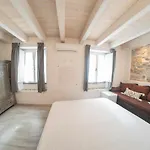 B&B Terra - Stanza Poesia