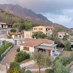 Villino Elisa