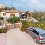Villino Elisa