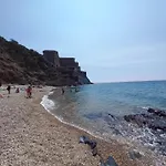 L'Incanto Blu