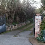 Casa Orecchioni