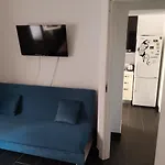 Le Cicale Apartment