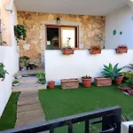 Nefhouse 83
