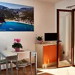 Appartamenti Mare Monte