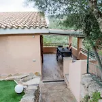 Vivimihome - Villa Rudalza