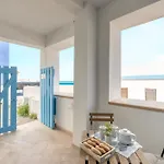 La Vela Bianca