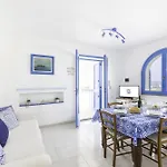 Dimora Sul Porto