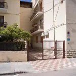 Nonna Rosas