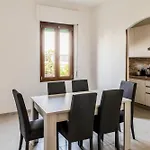 Dolce Vita Retreat