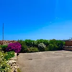 Estate A Portocervo Private Parking