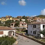 Casa Vistamare
