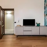 Suite Deluxe In Palazzo Storico - Centro Sassari - Appartamento Porto Vecchio