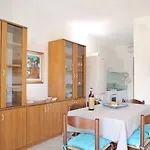 Dommu Fruttu - Appartamento Mare