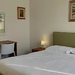Casa Cella Cagliari