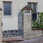 Su Entu Guest House