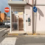 Villa Bonaria Vacation Home