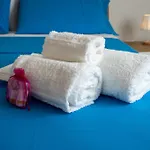 Villa Bonaria Vacation Home