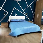 Sara'S Apartments