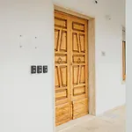 Nott'E Die