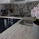 Windwow - Your Flat In Baunei