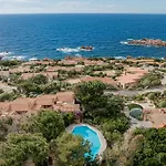 Villa Tamarix