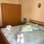 Casa Vacanza Elyson