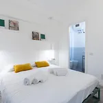 Urban Rooms