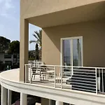 Hotel Nautilus Excelsior - Adults Only