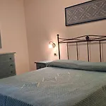 Marana Apartments With Private Beach