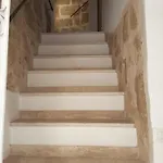 Nice Apt In A Street In Old Town
