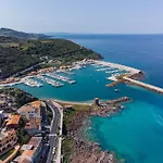 Affittasardegna - Appartamento Gemma Del Mare