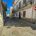 Appartamento Buisson