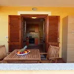 Affittasardegna - Casa Li Frati