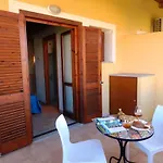 Affittasardegna - Casa Li Frati