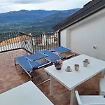 Dommu Amsicora Piano 2